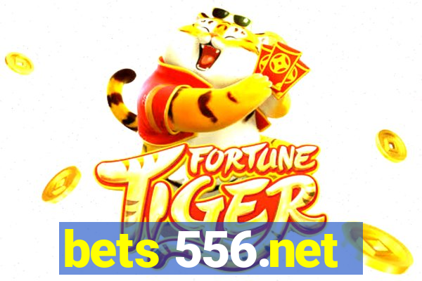 bets 556.net